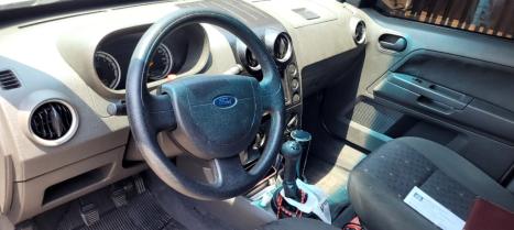 FORD Ecosport 1.6 4P XLS, Foto 8