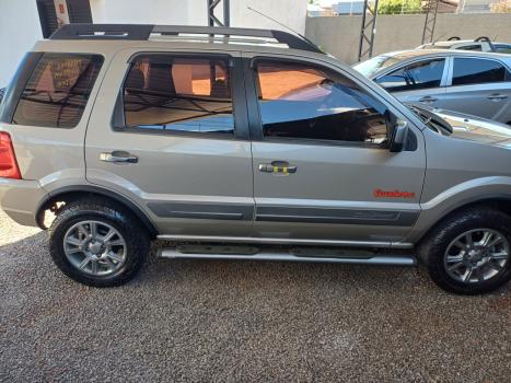 FORD Ecosport 1.6 4P FREESTYLE FLEX, Foto 21