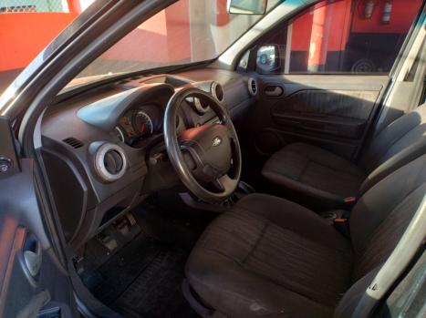 FORD Ecosport 1.6 4P XLT FLEX, Foto 2