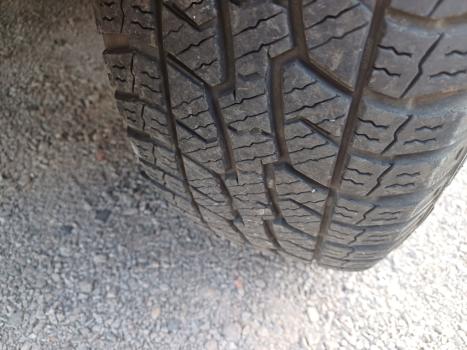 FORD Ecosport 1.6 4P FREESTYLE FLEX, Foto 2