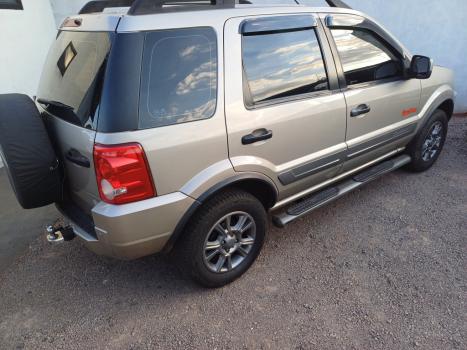 FORD Ecosport 1.6 4P FREESTYLE FLEX, Foto 5