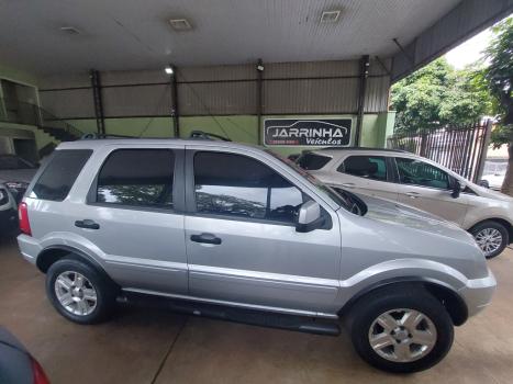 FORD Ecosport 1.6 4P FREESTYLE XLT FLEX, Foto 2