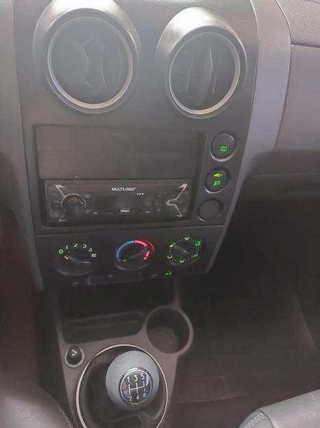 FORD Ecosport 1.6 4P FREESTYLE XLT FLEX, Foto 6