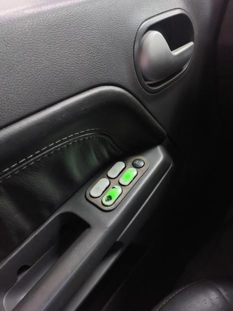 FORD Ecosport 1.6 4P FREESTYLE XLT FLEX, Foto 7