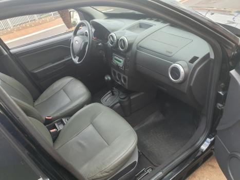 FORD Ecosport 2.0 16V 4P XLT AUTOMTICO, Foto 3