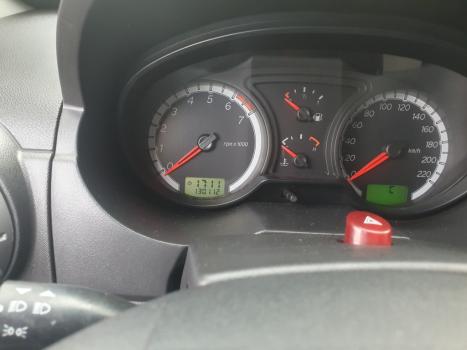 FORD Ecosport 2.0 16V 4P XLT AUTOMTICO, Foto 4