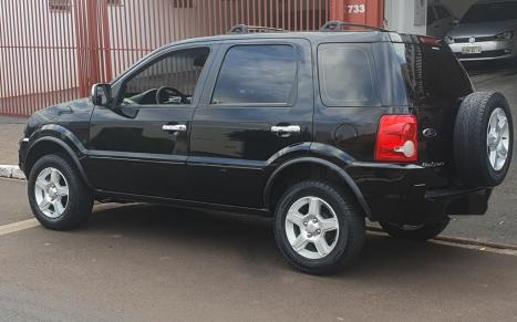 FORD Ecosport 2.0 16V 4P XLT AUTOMTICO, Foto 6