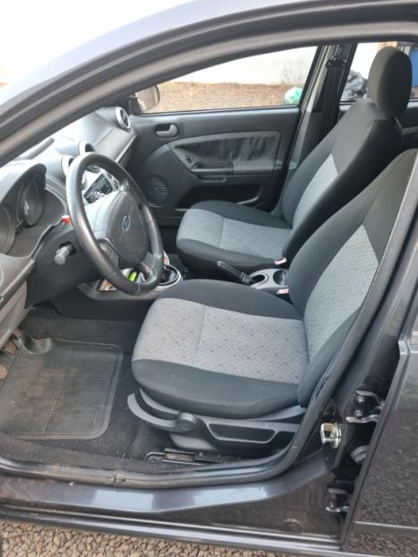 FORD Fiesta Hatch 1.6 4P CLASS FLEX, Foto 7