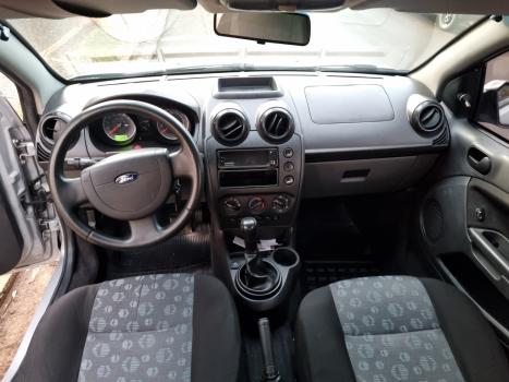 FORD Fiesta Hatch 1.0 4P SE FLEX, Foto 13
