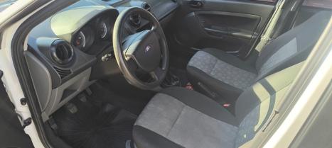 FORD Fiesta Hatch 1.0 4P SE FLEX, Foto 7