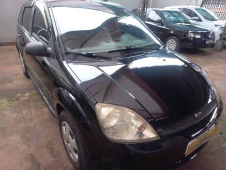 FORD Fiesta Hatch 1.0 4P CLASS FLEX, Foto 4