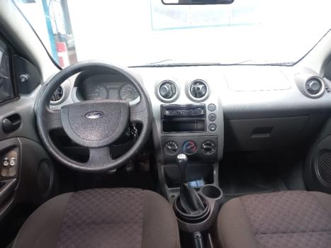 FORD Fiesta Hatch 1.0 4P CLASS FLEX, Foto 7