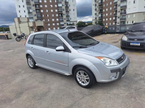 FORD Fiesta Hatch 1.0 4P TRAIL FLEX, Foto 3