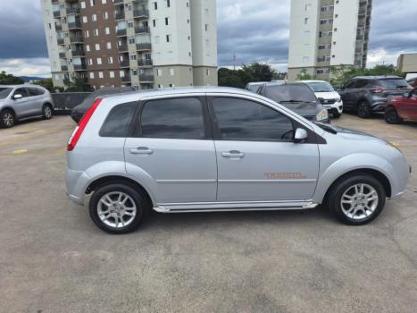 FORD Fiesta Hatch 1.0 4P TRAIL FLEX, Foto 8