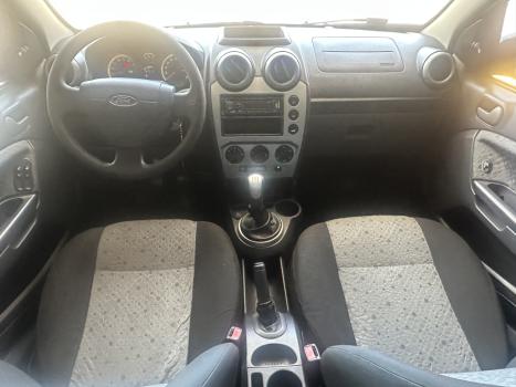 FORD Fiesta Hatch 1.6 4P CLASS FLEX, Foto 7