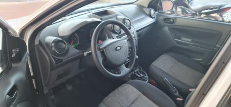 FORD Fiesta Hatch 1.0 4P SE FLEX, Foto 4