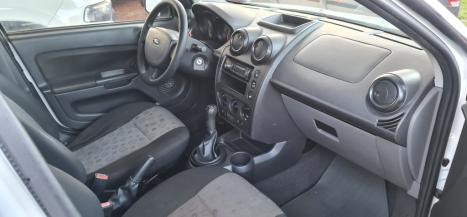 FORD Fiesta Hatch 1.0 4P SE FLEX, Foto 7