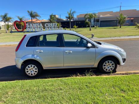 FORD Fiesta Hatch 1.0 4P FLEX, Foto 4
