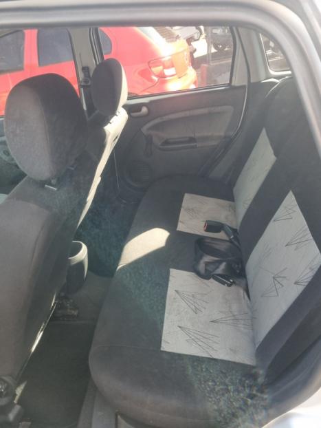FORD Fiesta Hatch 1.0 4P CLASS FLEX, Foto 7
