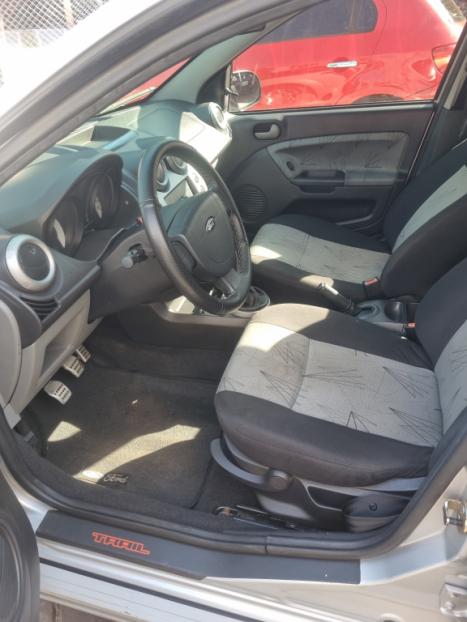 FORD Fiesta Hatch 1.0 4P CLASS FLEX, Foto 8
