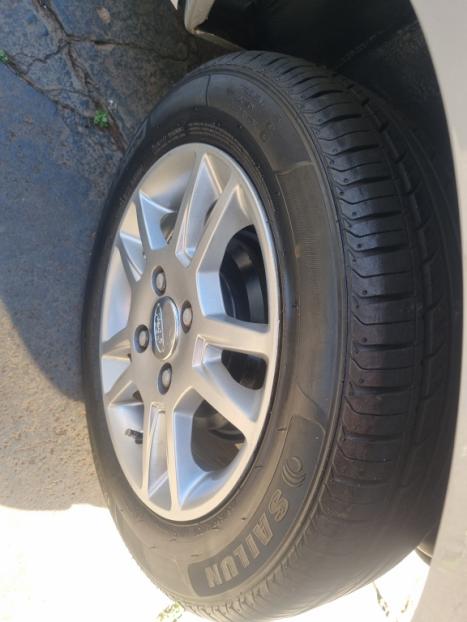 FORD Fiesta Hatch 1.0 4P CLASS FLEX, Foto 9