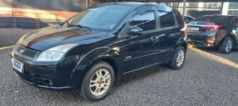 FORD Fiesta Hatch 1.6 4P ROCAM FLEX, Foto 3
