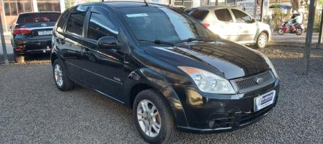 FORD Fiesta Hatch 1.6 4P ROCAM FLEX, Foto 4