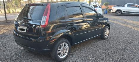 FORD Fiesta Hatch 1.6 4P ROCAM FLEX, Foto 5