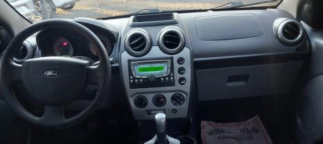 FORD Fiesta Hatch 1.6 4P ROCAM FLEX, Foto 7