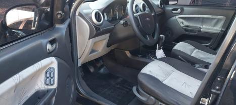 FORD Fiesta Hatch 1.6 4P ROCAM FLEX, Foto 8