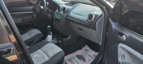 FORD Fiesta Hatch 1.6 4P ROCAM FLEX, Foto 9