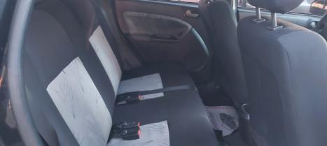 FORD Fiesta Hatch 1.6 4P ROCAM FLEX, Foto 10