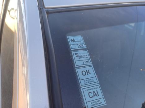 FORD Fiesta Hatch 1.6 4P FLEX, Foto 5