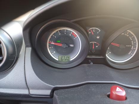 FORD Fiesta Hatch 1.6 4P FLEX, Foto 7