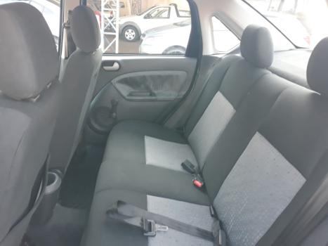 FORD Fiesta Sedan 1.6 4P FLEX, Foto 8