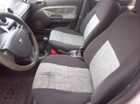 FORD Fiesta Sedan 1.6 4P CLASS FLEX, Foto 11