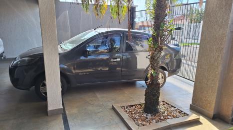 FORD Fiesta Sedan 1.6 4P FLEX, Foto 3