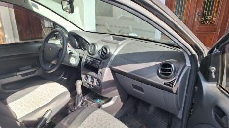 FORD Fiesta Sedan 1.6 4P FLEX, Foto 4