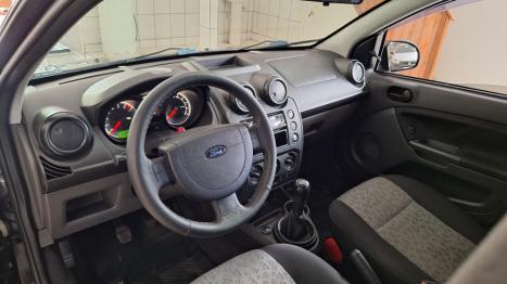 FORD Fiesta Sedan 1.6 4P FLEX, Foto 7