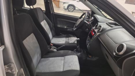 FORD Fiesta Sedan 1.6 4P CLASS FLEX, Foto 10