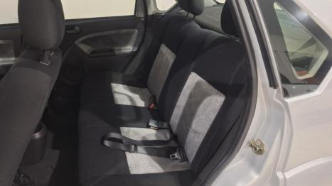 FORD Fiesta Sedan 1.6 4P CLASS FLEX, Foto 11
