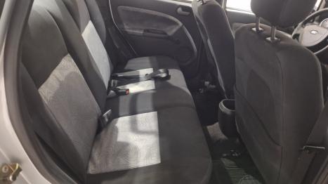FORD Fiesta Sedan 1.6 4P CLASS FLEX, Foto 12