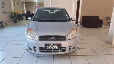 FORD Fiesta Sedan 1.6 4P CLASS FLEX, Foto 5