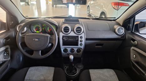 FORD Fiesta Sedan 1.6 4P CLASS FLEX, Foto 7