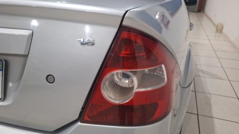 FORD Fiesta Sedan 1.6 4P CLASS FLEX, Foto 13