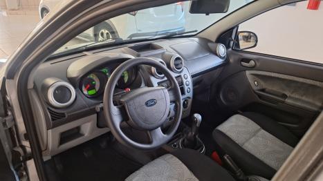 FORD Fiesta Sedan 1.6 4P CLASS FLEX, Foto 6