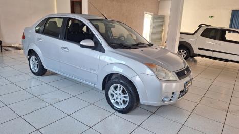 FORD Fiesta Sedan 1.6 4P CLASS FLEX, Foto 2
