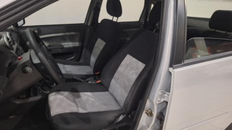 FORD Fiesta Sedan 1.6 4P CLASS FLEX, Foto 9