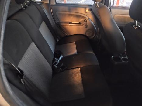 FORD Fiesta Sedan 1.6 4P CLASS FLEX, Foto 6