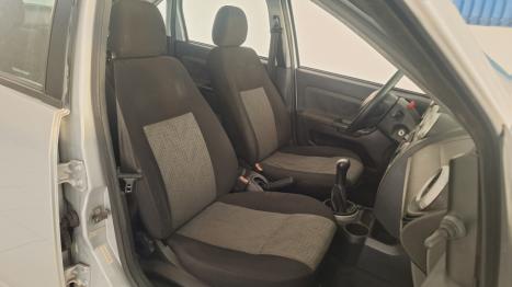 FORD Fiesta Sedan 1.6 4P SE FLEX, Foto 8